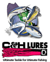 C&H Lures