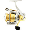 Fishing Reels