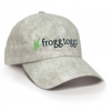 Frogg Toggs Waterproof Cap