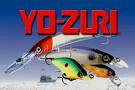 Yo-zuri Offshore Fishing Lures